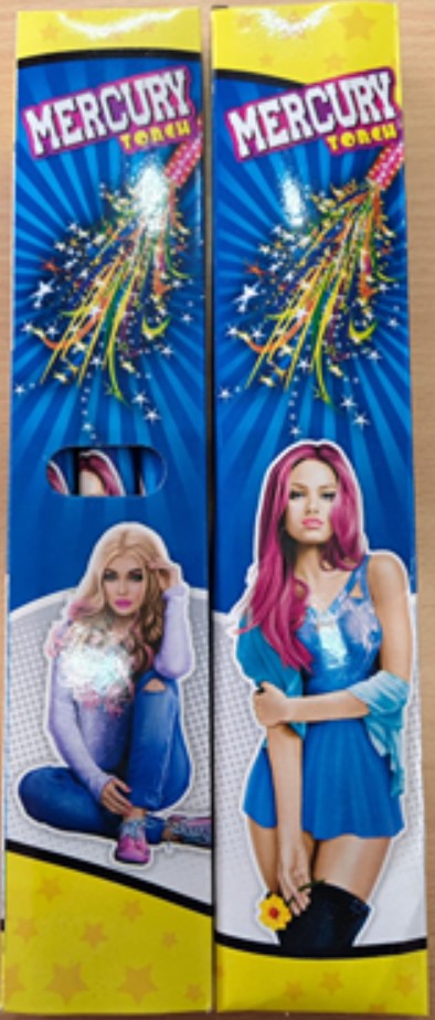 SELFIE STRIKE (செல்ஃபி ஸ்ட்ரைக்) (3Pcs)